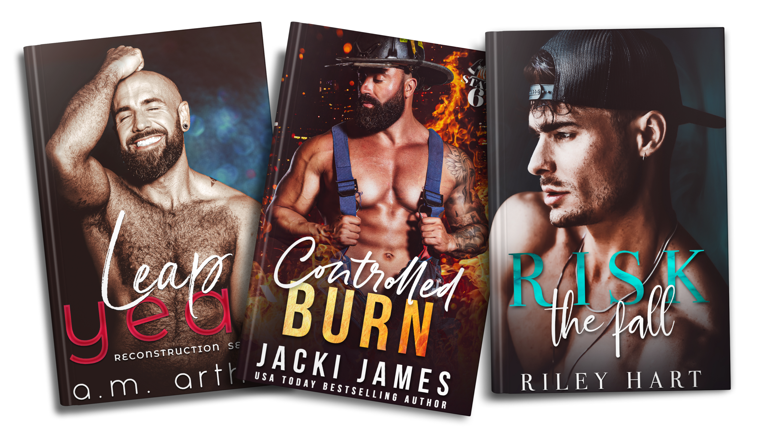 Website_Dubsado_Cover Graphic _1