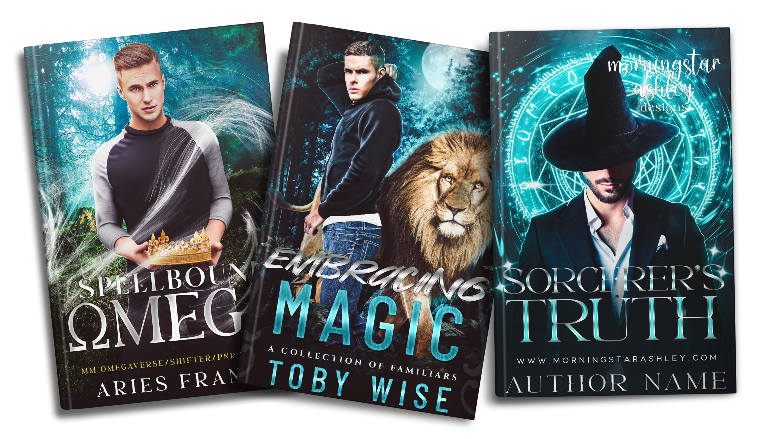 Website_Dubsado_Cover Graphic_#2