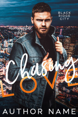 Chasing Love
