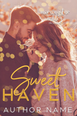 Sweet Haven