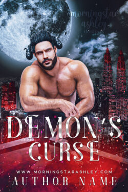 Demon's Curse