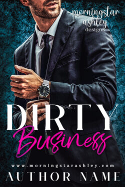 Dirty Business