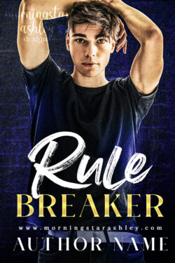 Rule Breaker