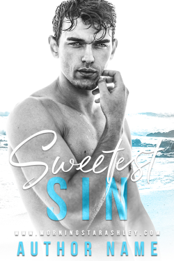 Sweetest Sin